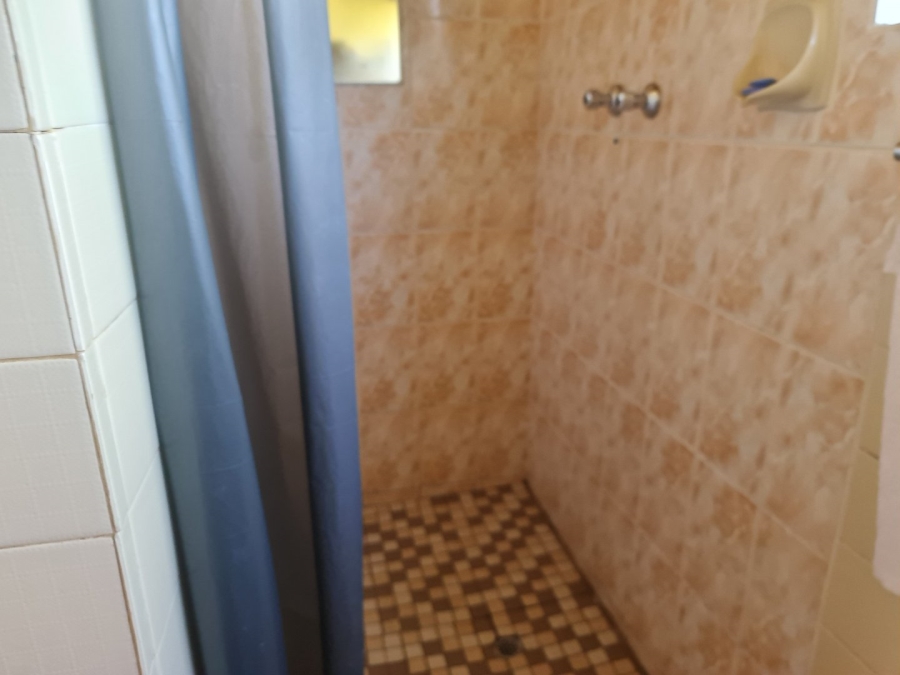 3 Bedroom Property for Sale in Derby North West